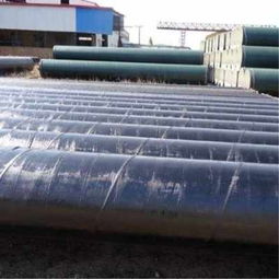 專業防腐，筑牢根基 廊坊義浩防腐工程公司詳解無極縣耐酸堿涂料施工工序