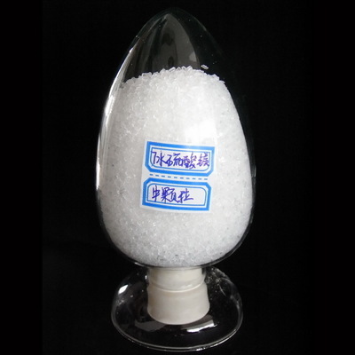 稀世寶化工產品專業生產商 江西筐廬科技的長期供應實力與產品展示